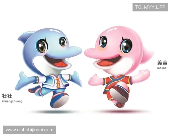 卡塔尔世界杯吉祥物在不同国家和地区的文化适应与传播方式