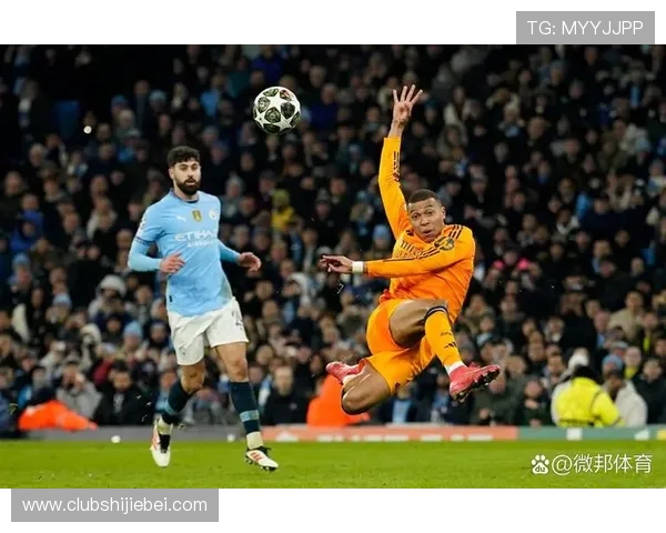 欧洲区预选赛附加赛的历史回顾与未来发展趋势探讨