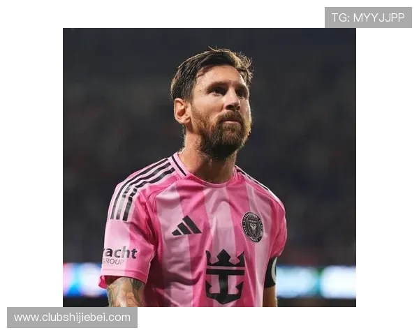 梅西在世界杯中的进球效率与比赛表现的深度分析