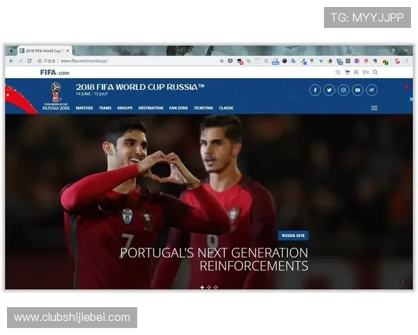 2024年世界杯欧洲区预选赛赛程表全解析，涵盖各国家队比赛时间与重要赛事安排