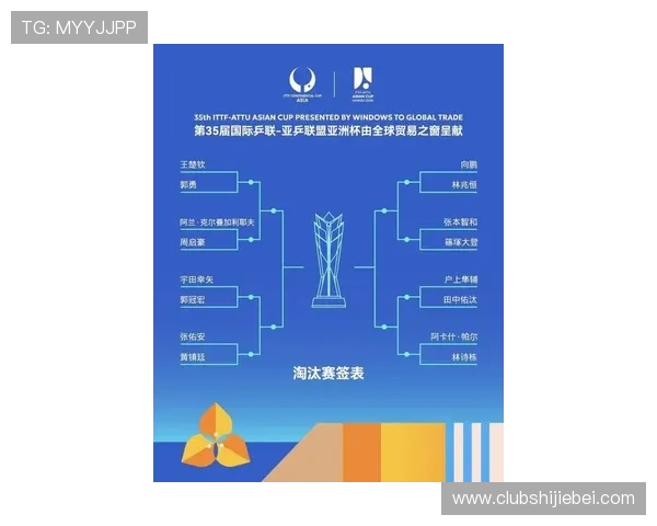 2026年世界杯48个名额如何影响亚洲和非洲球队的晋级机会与策略