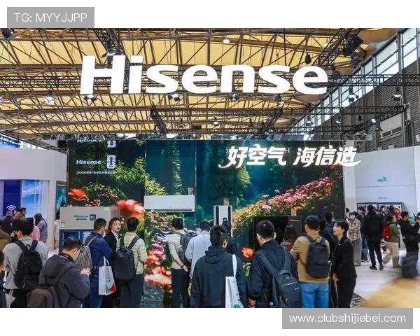 2026年世界杯举办城市分布情况，哪些国家和城市将成为焦点