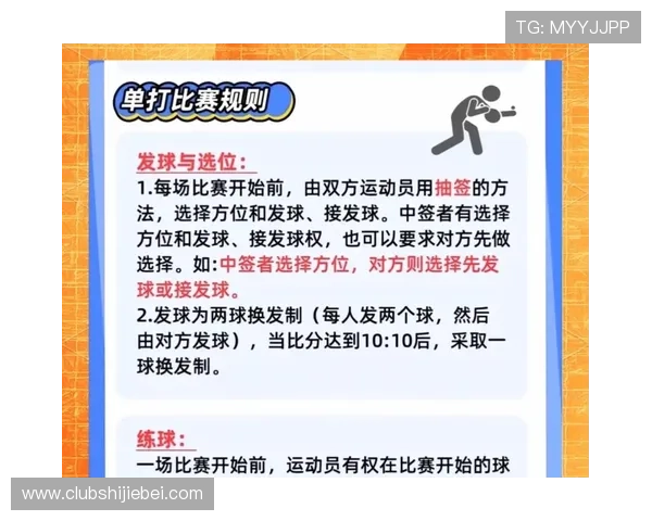 2026年世界杯分组抽签结果查询平台推荐与使用技巧全攻略