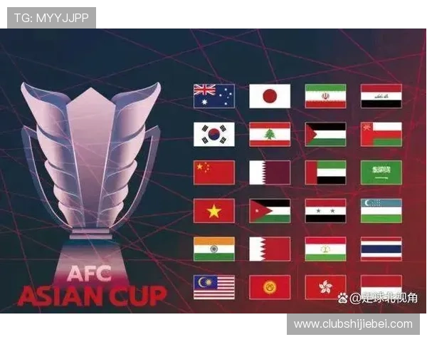 2026年世界杯韩国队备战情况及主教练战术布局