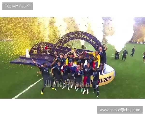 2026年巴西国家队在世界杯上的战术布局与阵容分析