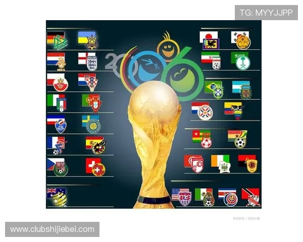 从历史角度全面分析世界杯冠军与四强球队的演变趋势，掌握足球发展脉络