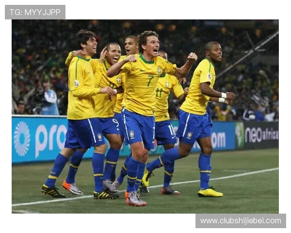 全面解读世界杯足球国家队排名调整原因，帮助球迷理解排名背后的关键因素