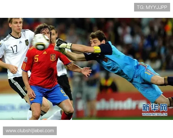 南非世界杯足球赛的观众互动与线上活动推荐让你全方位参与足球盛事