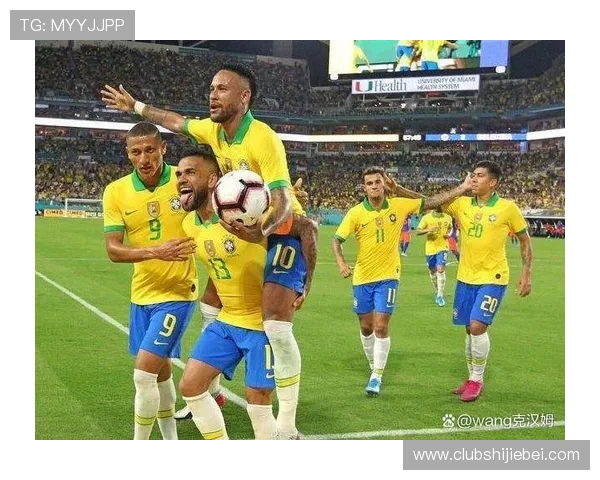 各大洲世界杯球队晋级之路详细解读与比赛亮点总结