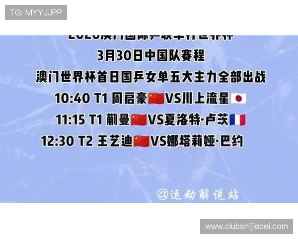 2026年世界杯举办国家及比赛时间安排全方位指南