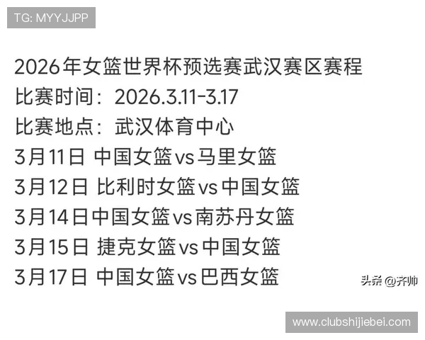 2026年世界杯在哪三个国家举办的时间安排、比赛日程及票务购买指南
