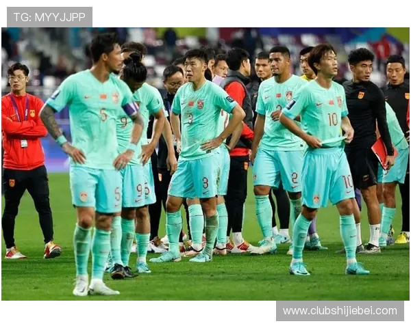 2026年世界杯赛程安排指南，详细介绍各场比赛时间、地点及观看建议