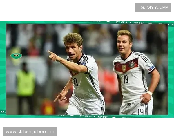 本届世界杯年龄最大的球员在比赛中的亮点瞬间与精彩表现回顾