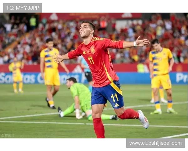 盘点世界杯历史射手榜前十名，了解足球史上最伟大得分手的辉煌岁月